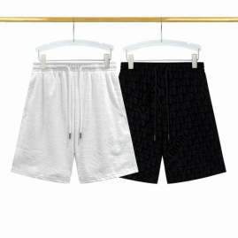 Picture of Dior Short Pants _SKUDiorM-3XLjhtT0817008